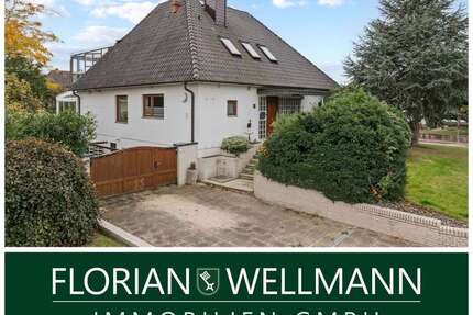 Haus zum Kaufen in Hoya 419.000,00 € 250.12 m²