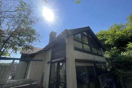 Haus zum Kaufen in Mudersbach 298.500,00 € 230 m²