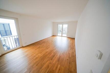 Provisionsfrei für den Mieter - 3-Zimmer-Neubauwohnung am Westerberg zu vermieten - Osnabrück Hafen