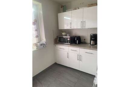 Wohnung zum Mieten in Rendsburg 645,00 € 71.81 m²