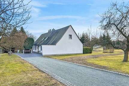 Haus zum Kaufen in Kottmar 119.000,00 € 130 m²