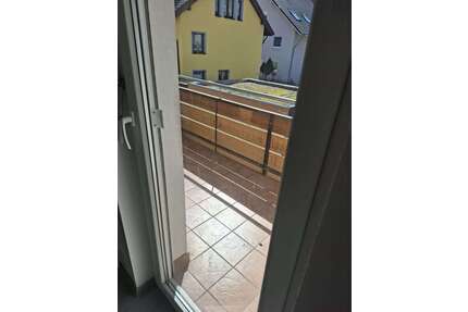 Wohnung zum Mieten in Bad Wildbad 465,00 € 50 m²