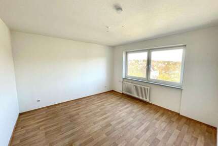 Wohnung zum Mieten in Menden 405,73 € 86.1 m²