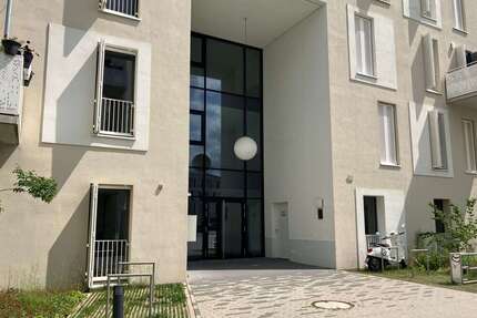 Wohnung zum Mieten in Hannover 942,08 € 60.94 m²