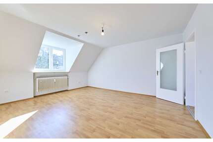 Wohnung zum Kaufen in München 445.000,00 € 60.67 m²