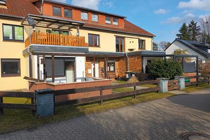 Eigentumswohnung - 115.000,00&nbsp;EUR Kaufpreis, ca.&nbsp; 65,00&nbsp;m&sup2; in Hambühren (PLZ: 29313)