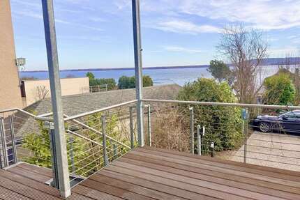 Wohnung zum Mieten in Berlin 3.200,00 € 160 m²