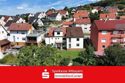 Haus zum Kaufen in Wellheim 179.000,00 € 173 m²