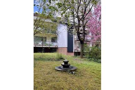 Wohnung zum Kaufen in Niedernhausen 525.000,00 € 155 m²