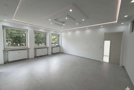 Wohnung zum Kaufen in Schwabmünchen 339.000,00 € 79 m²