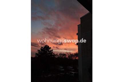 Wohnungsswap - Köthener Str. - 285,00&nbsp;EUR Kaltmiete, ca.&nbsp; 48,00&nbsp;m&sup2;&nbsp;Wohnfl&auml;che in Berlin (PLZ: 12689) Marzahn