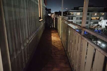 Wohnung zum Mieten in Mannheim 1.180,00 € 150 m²