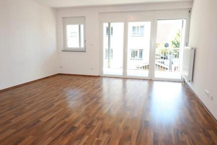 ❌Eigentumswohnung vom privat ❌ - 415.000,00&nbsp;EUR Kaufpreis, ca.&nbsp; 90,00&nbsp;m&sup2; in Fürth (PLZ: 90765) Bislohe