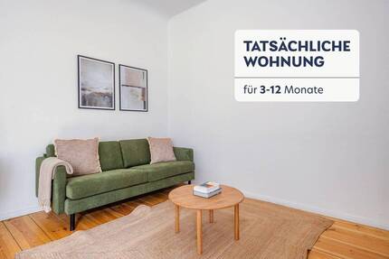 Görlitzer Straße 45, Berlin-Friedrichshain-Kreuzberg, Germany