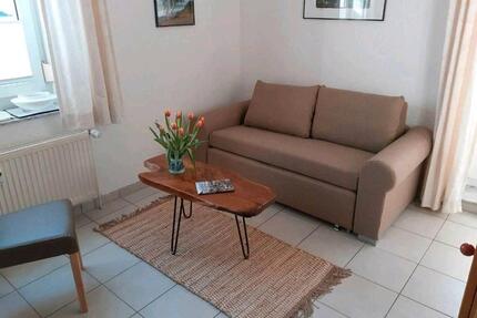 Ferienwohnung Dierhagen-Strand, Last Minute Ostern