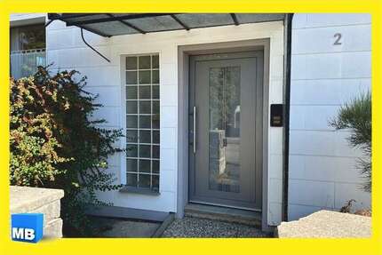 Haus zum Kaufen in Stetten am kalten Markt 256.000,00 € 185.2 m²