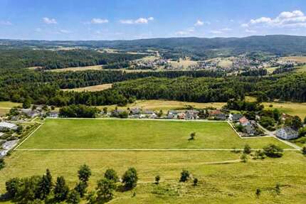 Grundstück zu verkaufen in Lenzkirch 900.000,00 € 18081.24 m²