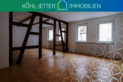 Wohnung zum Mieten in Albstadt 780,00 € 110 m²