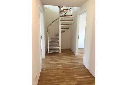 Wohnung zum Mieten in München 1.650,00 € 90.9 m²