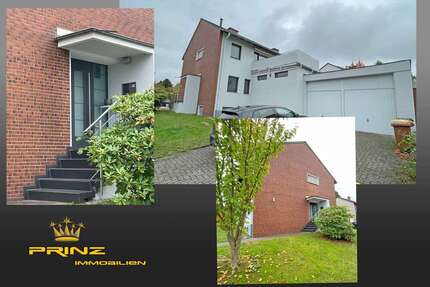 Haus zum Kaufen in Dortmund 676.000,00 € 278 m²