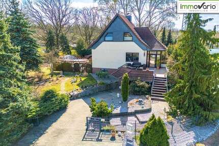 Haus zum Kaufen in Parey 349.000,00 € 140 m²