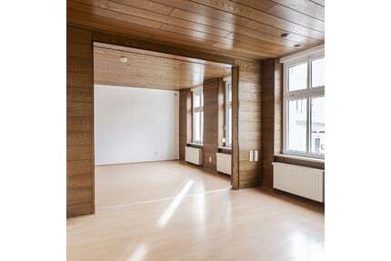 Wohnung zum Mieten in Werder (Havel) 1.679,00 € 132 m²