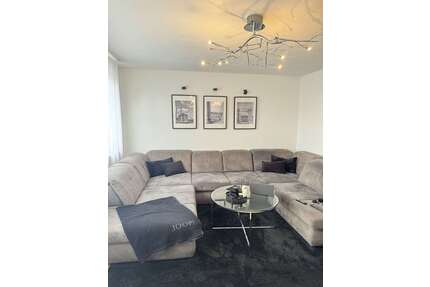 Wohnung zum Kaufen in Rodgau 210.000,00 € 79 m²