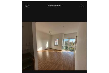 2-Zi Wohnung, Wintergarten, Aufzug & Aldi im Haus -Reudnitz - Leipzig Südost