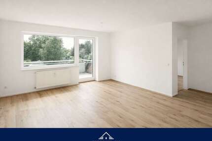 Wohnung zum Kaufen in Oberhausen 340.000,00 € 133.35 m²