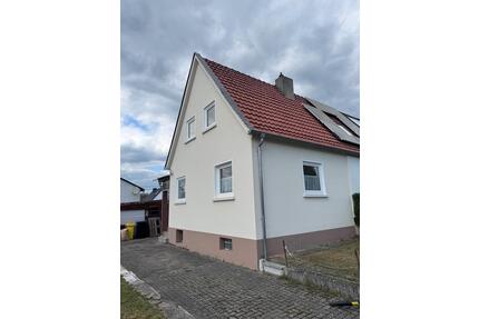 Haus zur Miete 75qm Diez Oranienstein
