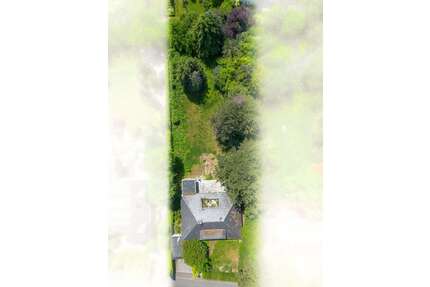 Grundstück zu verkaufen in Bad Homburg vor der Höhe 3.999.999,00 € 2073.5 m²