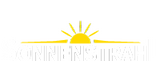 Ambulanter Pflegedienst Sonnenstrahl