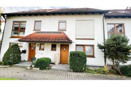 Haus zum Kaufen in Aystetten 649.000,00 € 154.16 m²