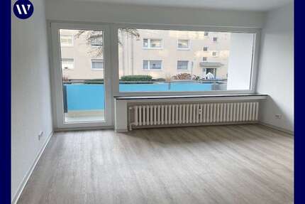 Wohnung zum Mieten in Mönchengladbach 620,00 € 72 m²