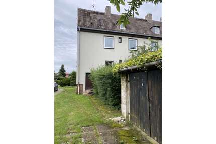 Haus zum Mieten in Gardelegen 1.201,52 € 130.6 m²