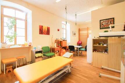 Wohnung zum Kaufen in Kaufbeuren 220.000,00 € 106.26 m²