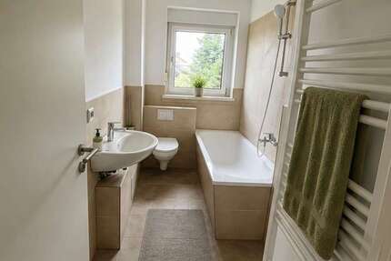 Wohnung zum Mieten in Badrina 432,00 € 48 m²
