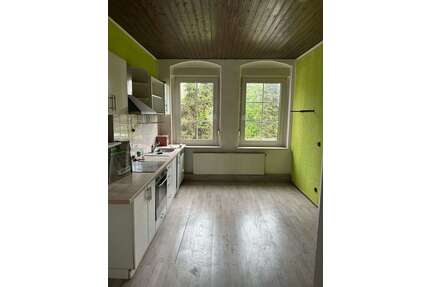 Wohnung zum Mieten in Herford 850,00 € 90 m²