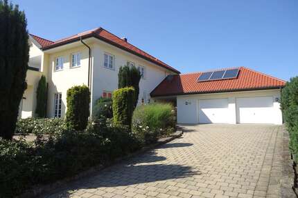 Haus zum Kaufen in Murrhardt 850.000,00 € 140 m²