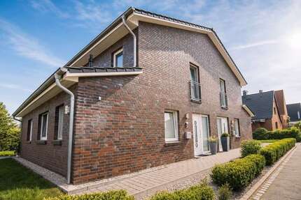 Haus zum Kaufen in Lübeck 505.000,00 € 124.48 m²