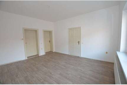 Wohnung zum Mieten in Golßen 426,00 € 71 m²