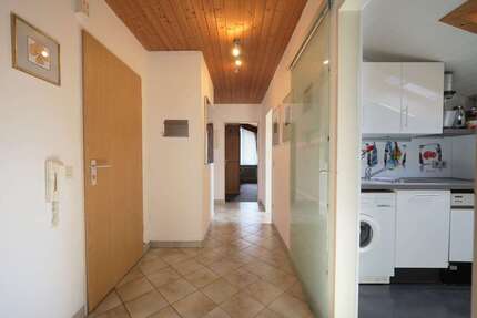 Wohnung zum Mieten in Siegsdorf 900,00 € 70 m²