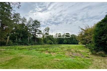 Grundstück zu verkaufen in Bremen 1.700.000,00 € 3400 m²