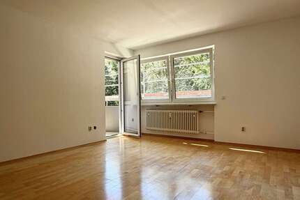 Wohnung zum Kaufen in München 415.000,00 € 70 m²