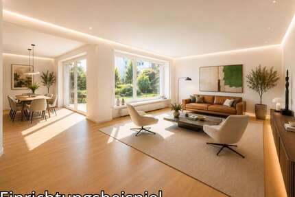 Haus zum Kaufen in Holzgerlingen 430.000,00 € 155 m²
