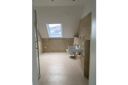 130 qm Wohnung in Ennepetal - 1.200,00&nbsp;EUR Kaltmiete, ca.&nbsp; 130,00&nbsp;m&sup2; in Ennepetal (PLZ: 58256)