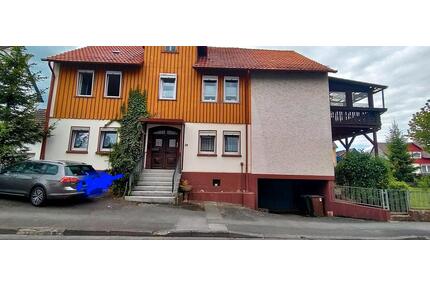Einfamilienhaus von Privat ohne Makler - Ahnatal