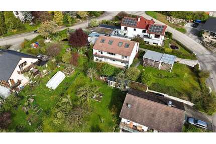 Haus zum Kaufen in Öhringen-Michelbach 595.000,00 € 226 m²