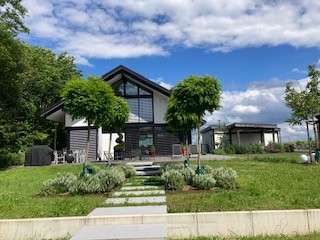 Haus zum Kaufen in Puschendorf 1.248.000,00 € 160 m²