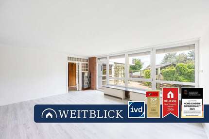 Wohnung zum Mieten in Fellbach Schmiden 900,00 € 87 m² - Fellbach / Schmiden